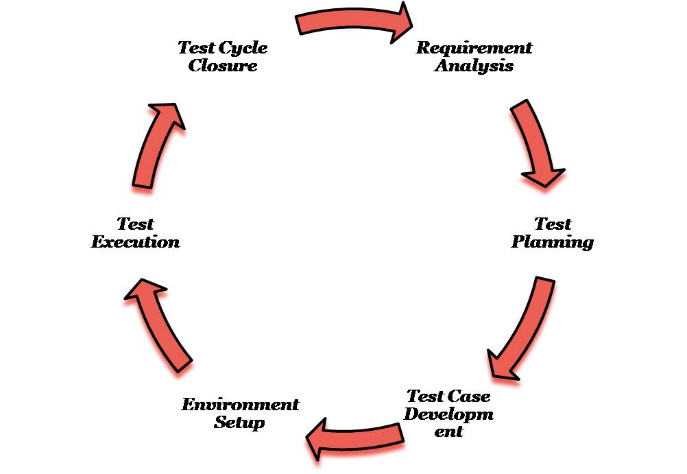 importance of domain knowledge in software testing
